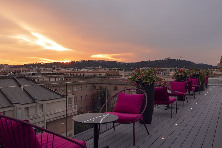 Terrace/Patio 74 of 74