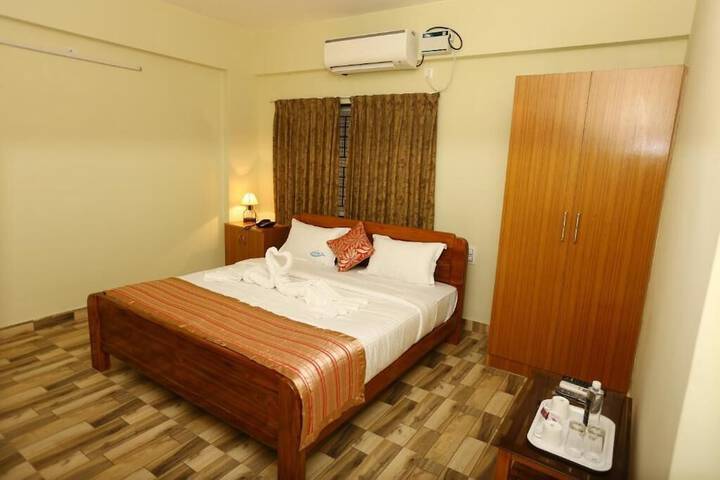 Room 19 of 54