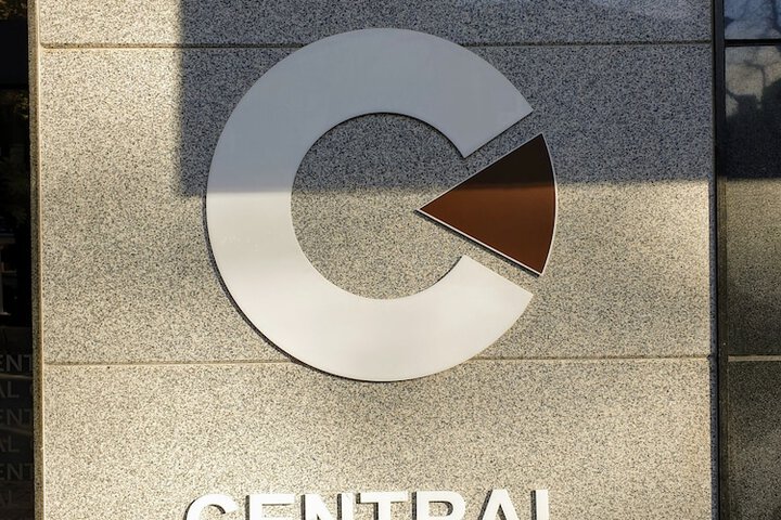 Hotel CENTRAL