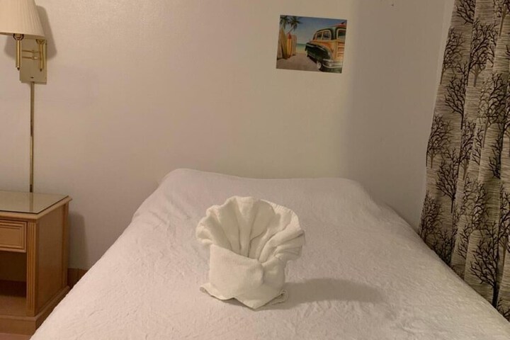 Room 84 of 204