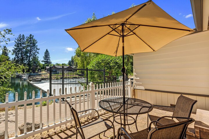 Terrace/Patio 300 of 398