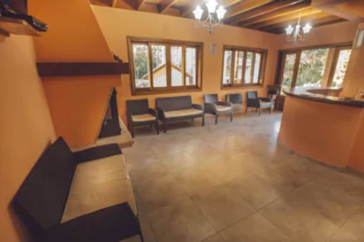 Hotel Interior 2 of 31
