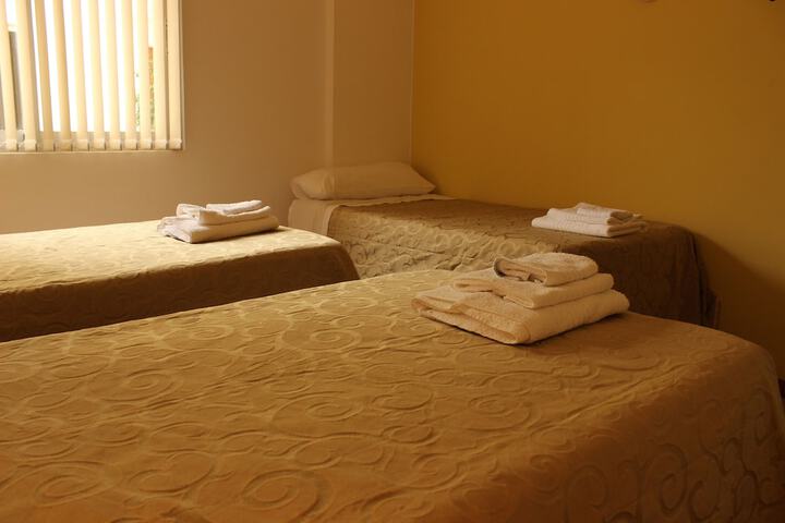 Room 8 of 20