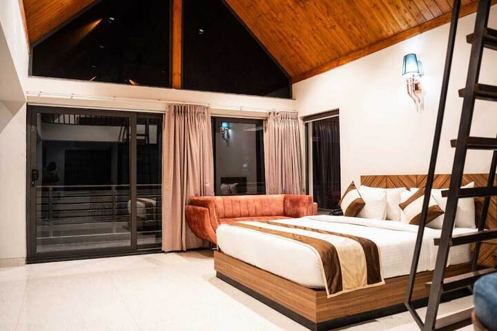 Room 10 of 41