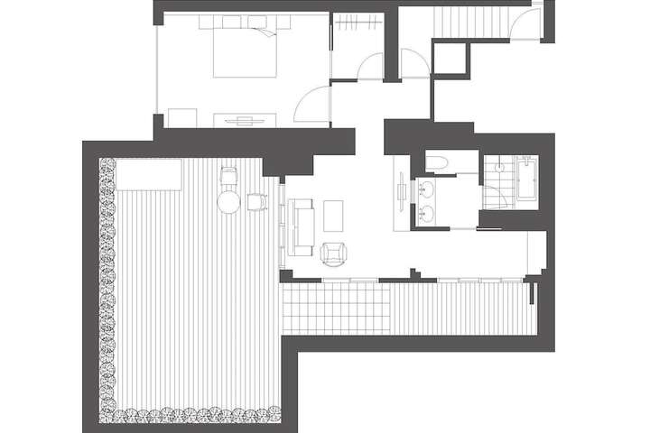 Room 45 of 106