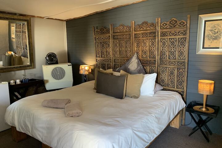 Room 7 of 38