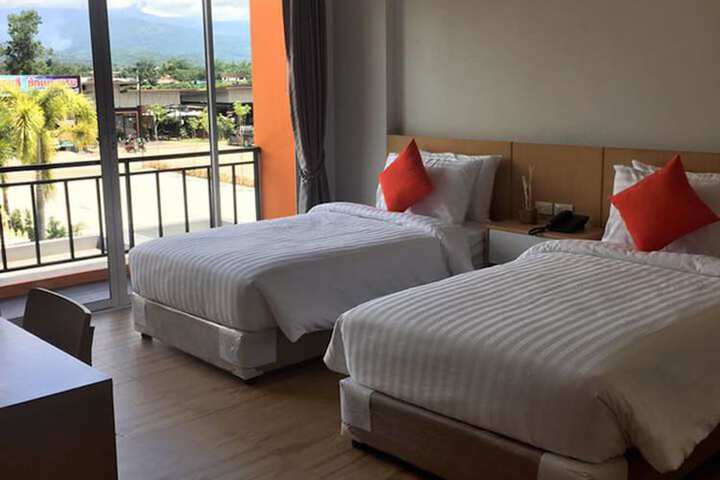 Room 16 of 42