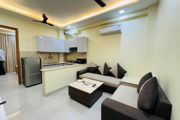 Room 19 of 26