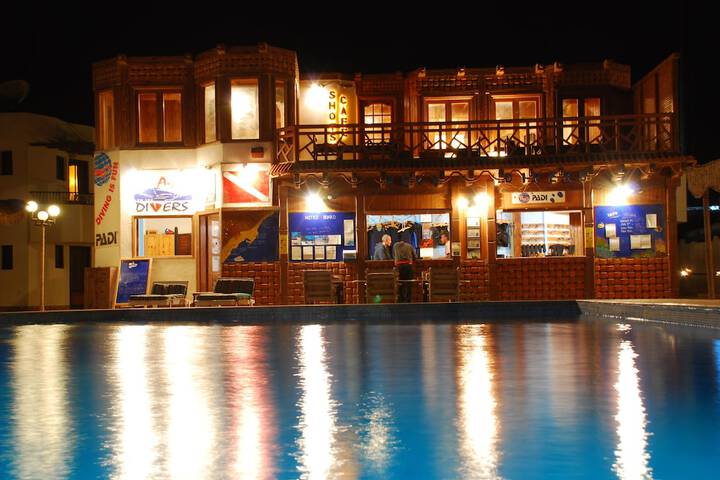 Hotel 50 of 72