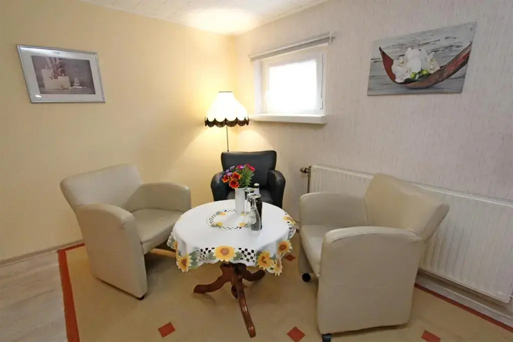 Room 2 of 14