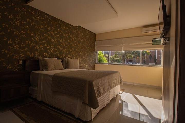 Room 7 of 22