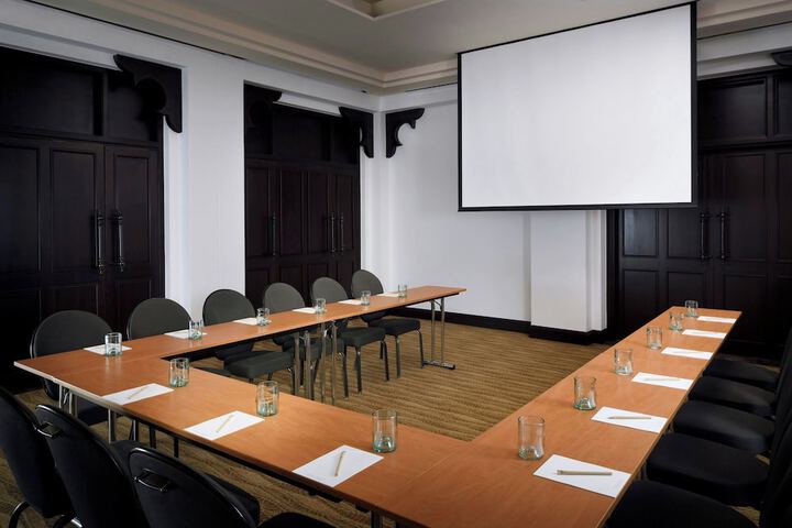 Meeting 65 of 73