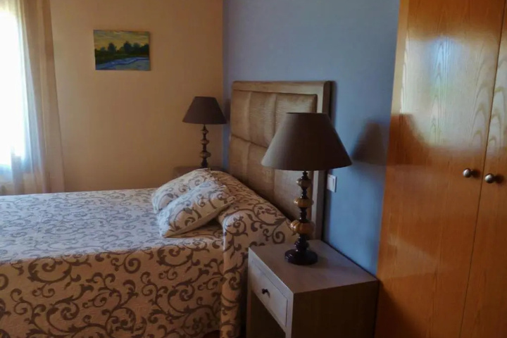 Room 3 of 11