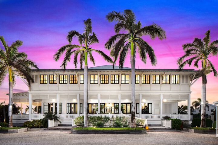 Hotel 224 of 238