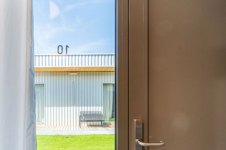 Room 26 of 58
