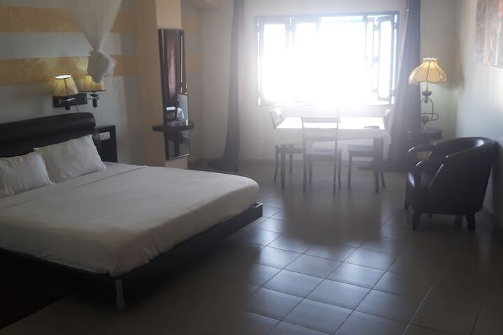 Room 7 of 62