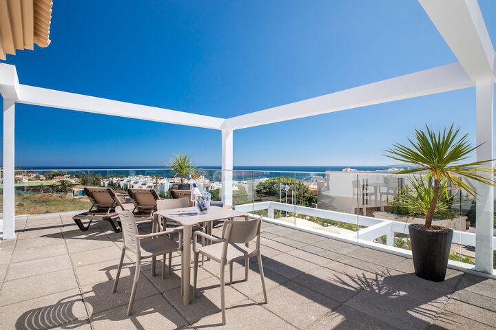 Terrace/Patio 73 of 157