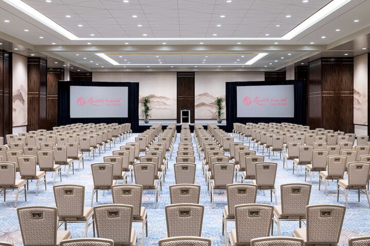 Meeting 114 of 131