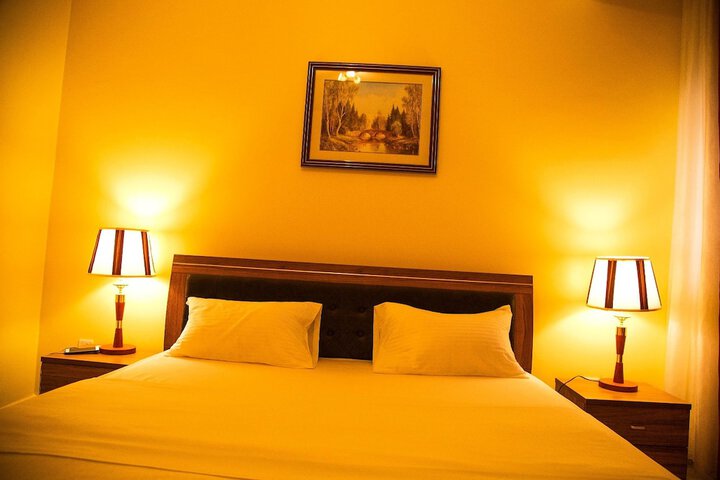 Room 29 of 105