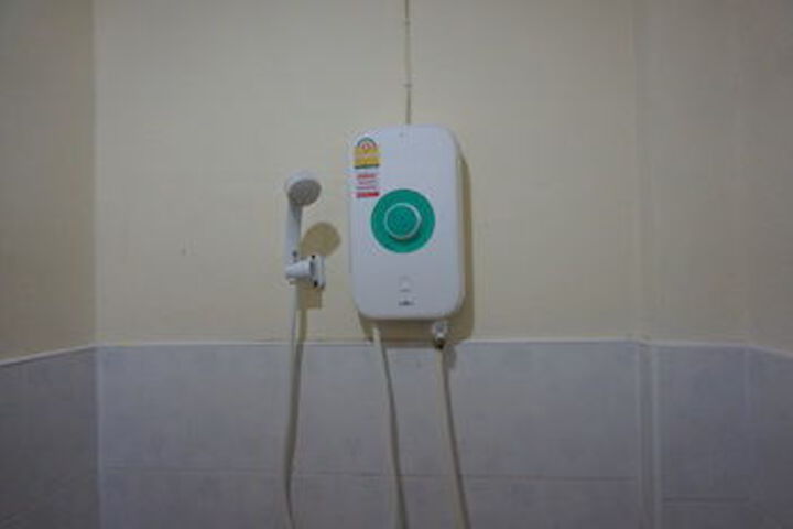 Room 3 of 26