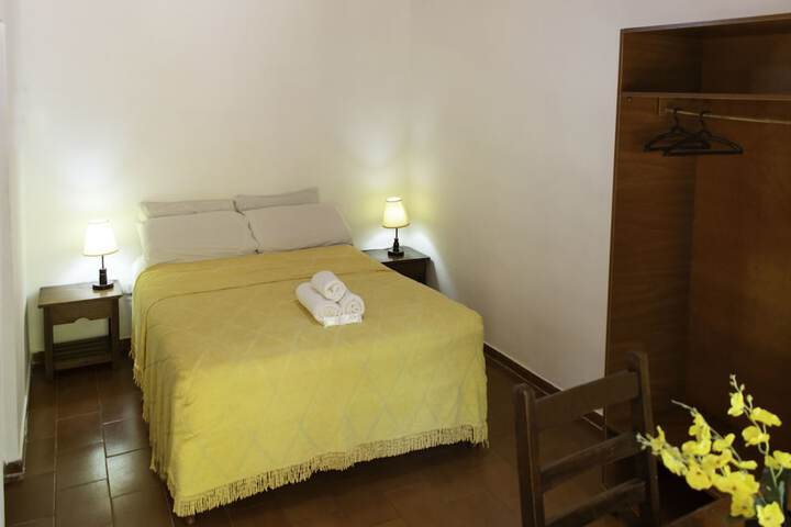 Room 21 of 51