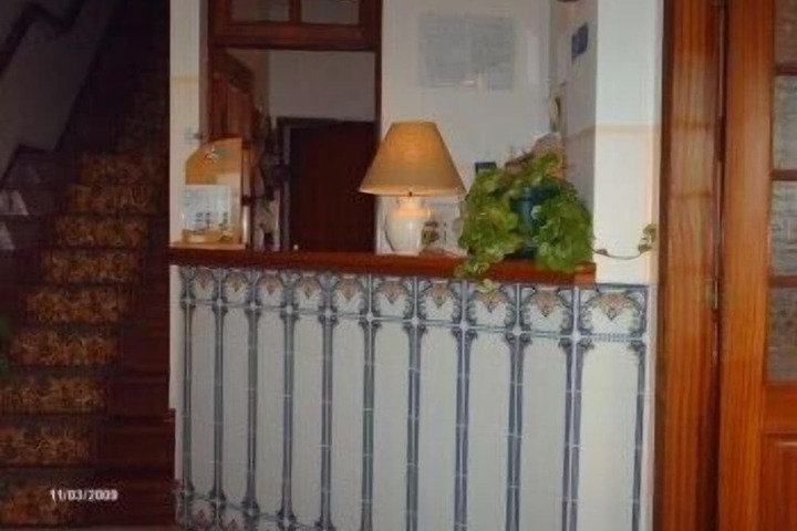 Hotel Interior 3 of 50