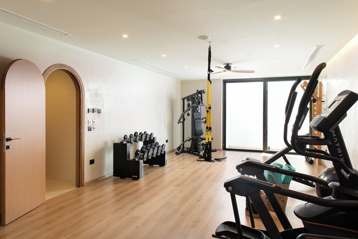 Health and Fitness 65 of 94