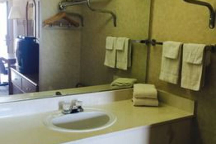 Room 2 of 12