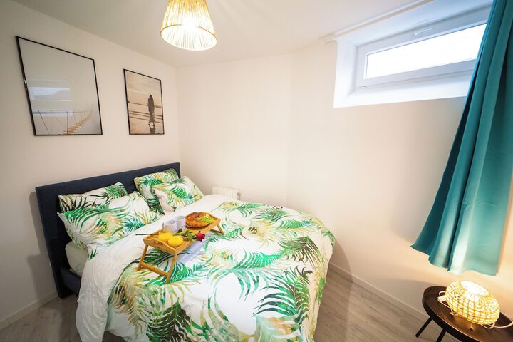 Room 4 of 29