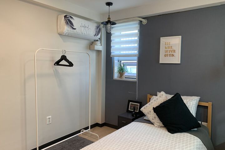 Room 26 of 52