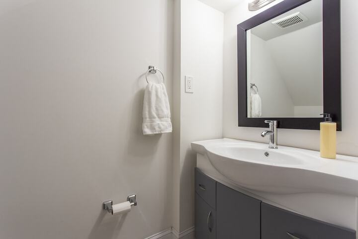 Room 20 of 22