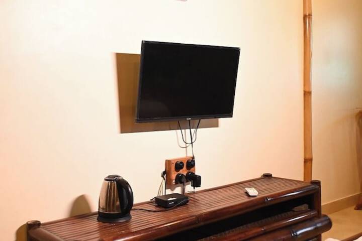 Room 10 of 47