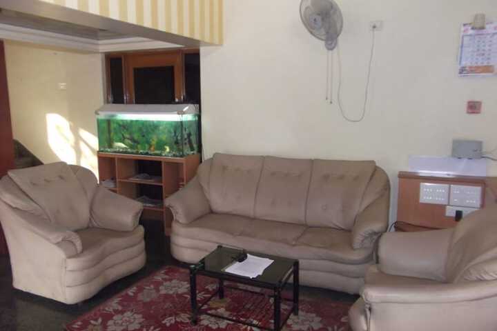 Hotel Interior 4 of 23