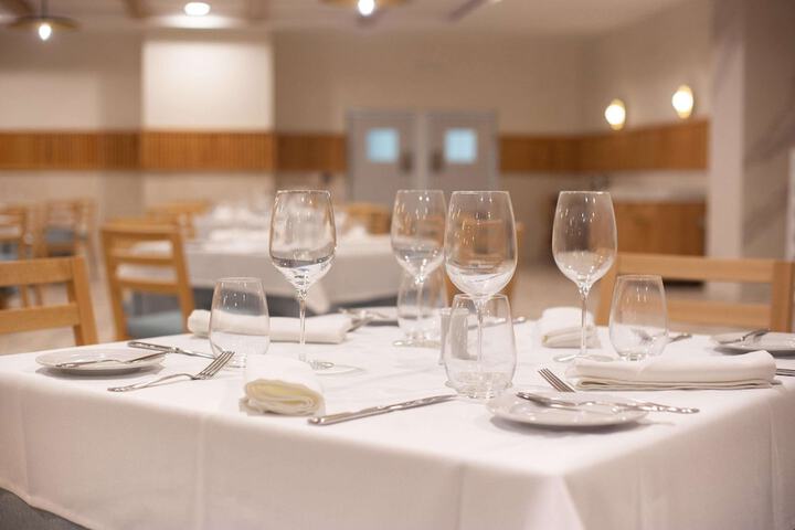 Dining 183 of 259