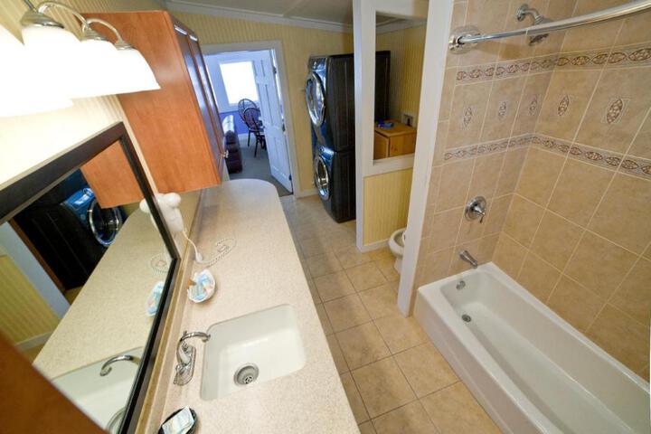 Photo 37