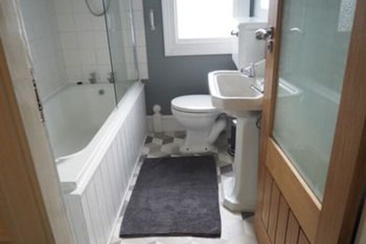Room 2 of 14
