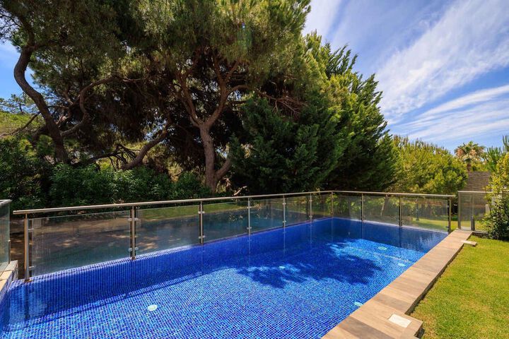 Terrace/Patio 204 of 311