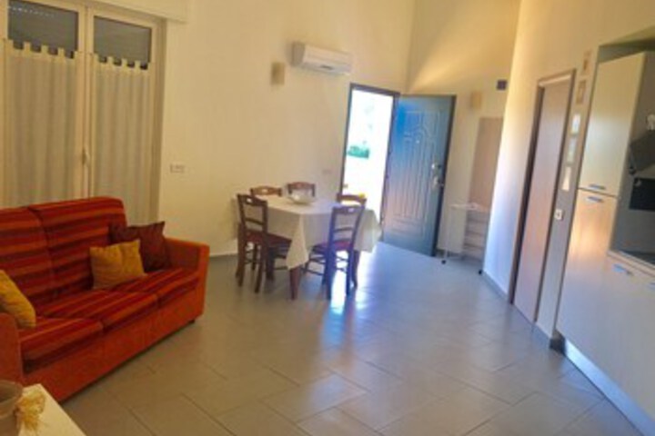 Room 18 of 39