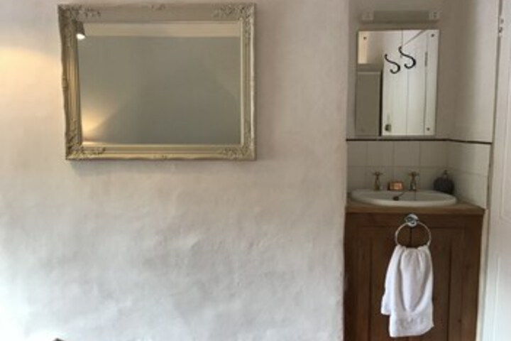 Room 36 of 42