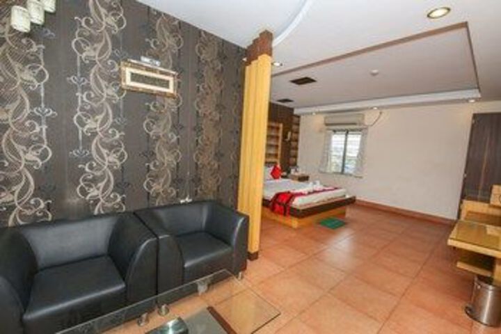 Room 20 of 26