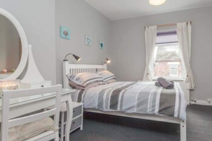 Room 46 of 71