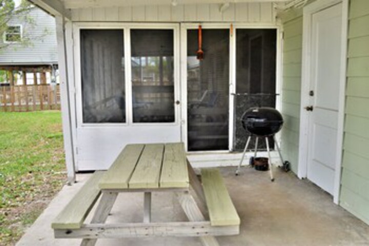 Terrace/Patio 71 of 76