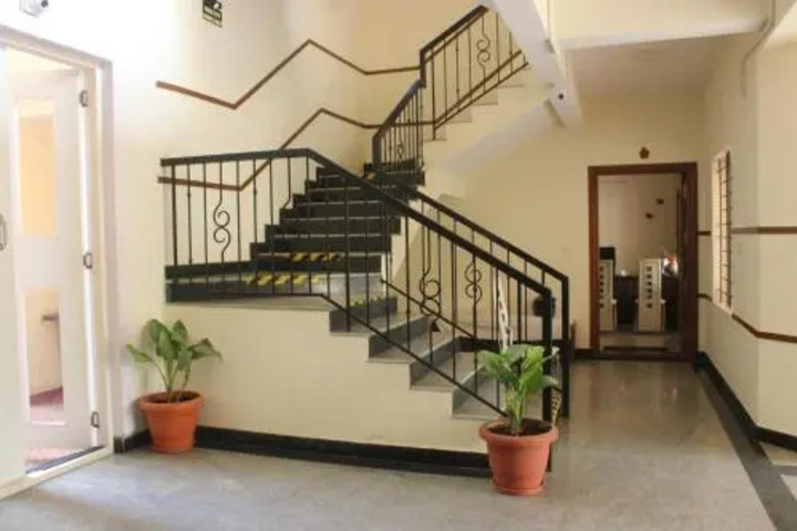Room 8 of 14