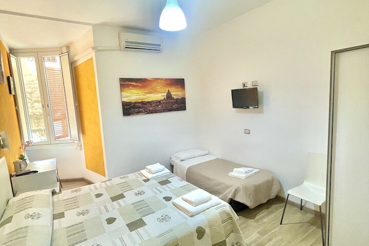 Room 15 of 57