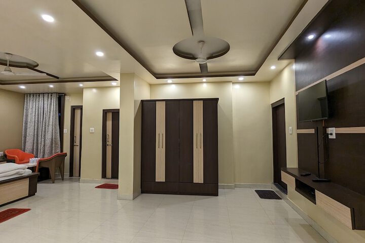 Room 85 of 150