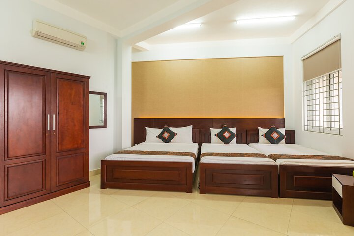 Room 15 of 44