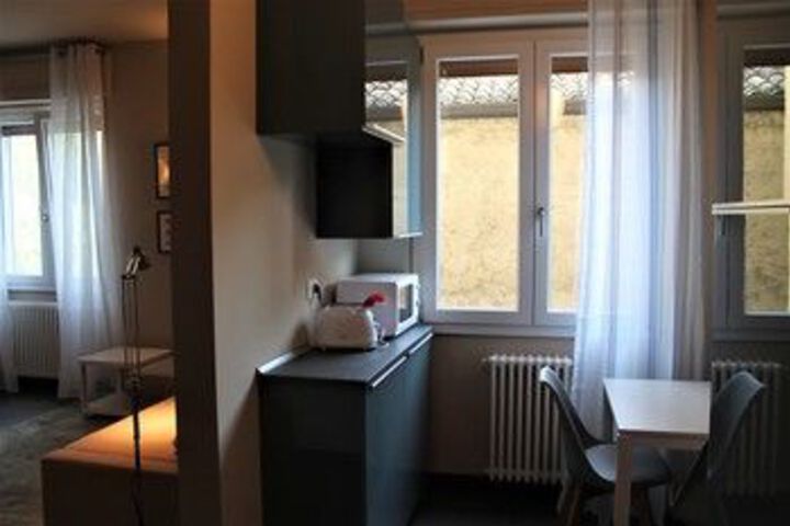 Room 292 of 499