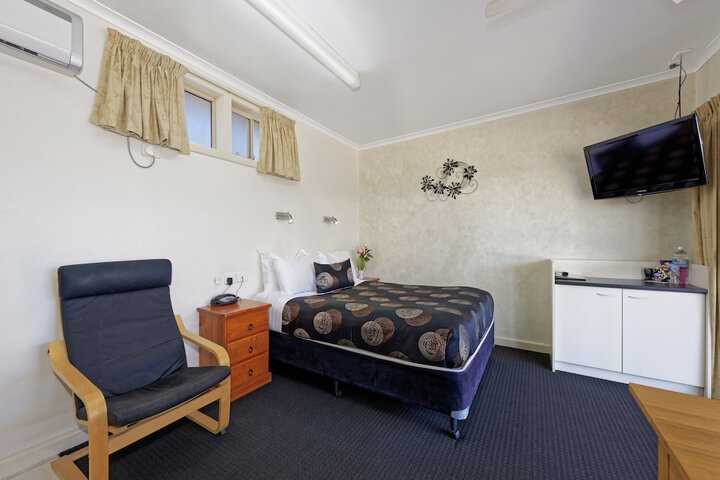 Room 14 of 45