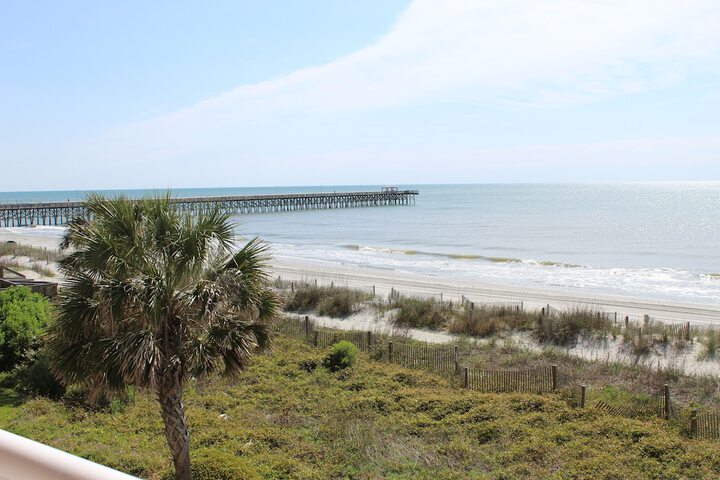 Beach 184 of 190
