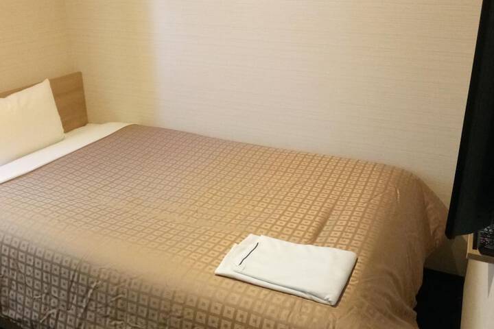 Room 18 of 41